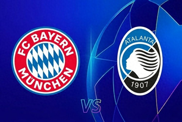Bayern vs Atalanta Preview: Bayern's 1-3 goalkeepers injured, Southern Giants struggle to win at home against Serie A goddess