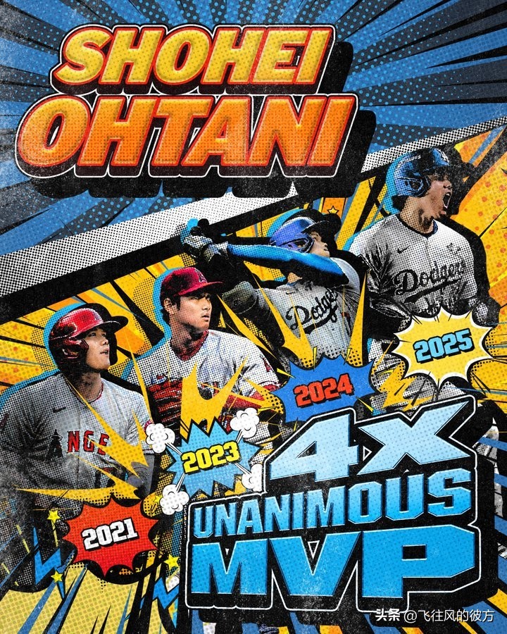 指定打擊制度全面推行,促使大谷翔平的二刀流成為絕響,名人球評憂心日職球星紛紛流向美國潮流。