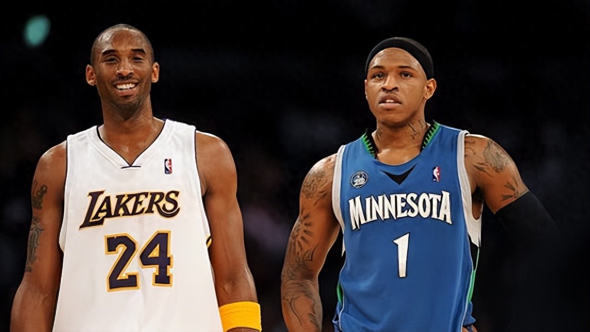 Former NBA player: Kobe mastered the formula for high scoring; if he wanted, he could score at least 120 points in a single game.