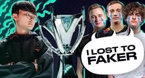 "The loss of the LEC division exceeds 430 million" is on fire, all of which is borne by Tengjing, no wonder the skin is getting more and more expensive