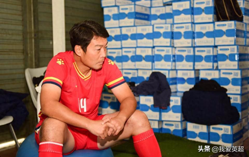 Shanghai Football Association Reports Shen Si Allegedly Hitting Young Players: Club Fined 20,000 Yuan, Banned from Registration for 6 Months
