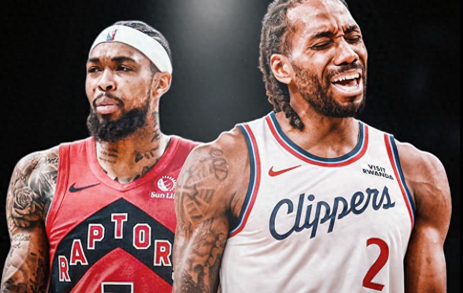 Kawhi not appealing? League insiders speculate Clippers are deliberately stalling, Raptors eager to complete trade