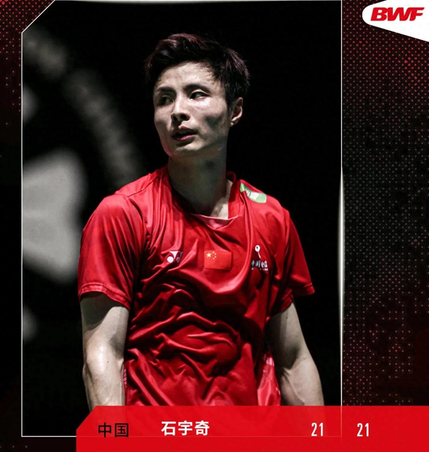 The China Badminton Open will continue tomorrow (July 25) with 11 matches involving the national team, broadcasted live on CCTV.