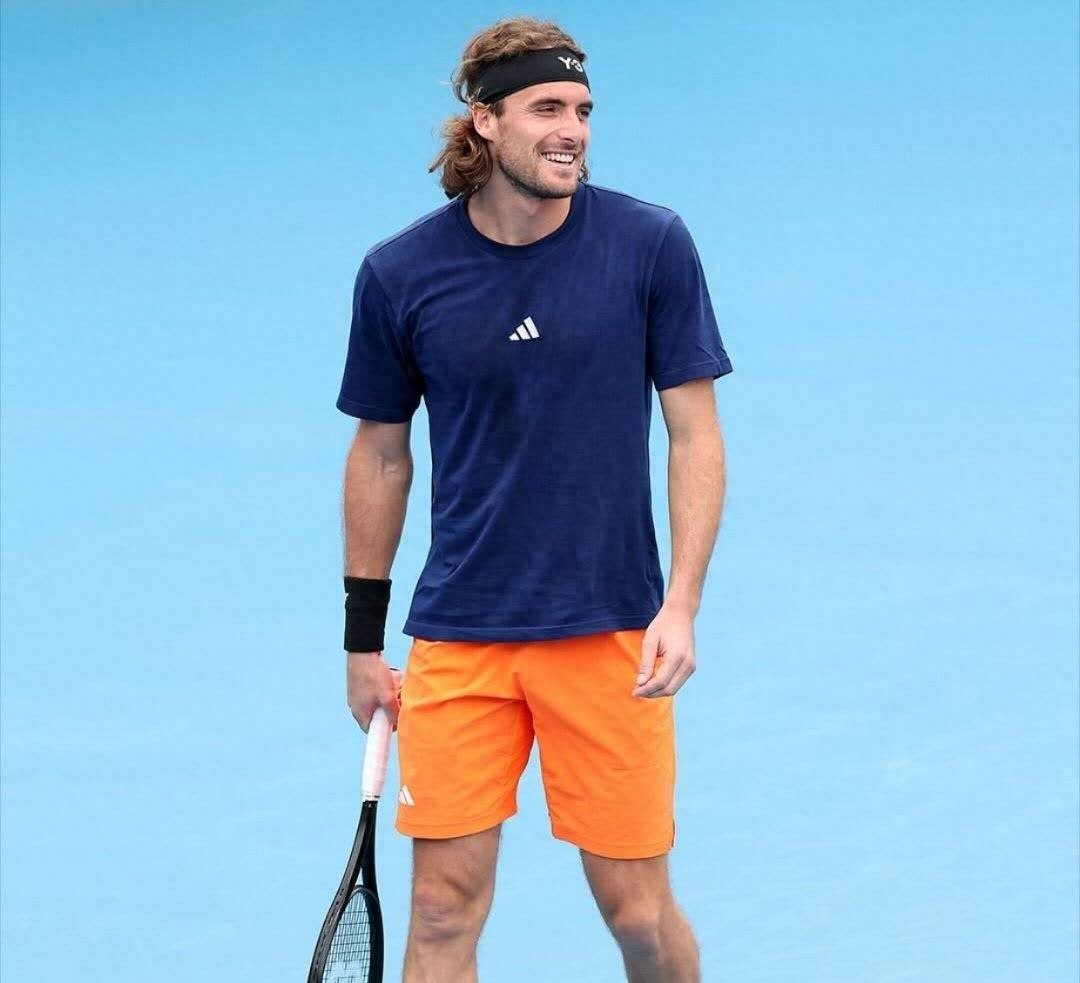 Tsitsipas criticized South American prize money as insufficient and faced a rebuttal from Cerundolo, while Tiafoe stated that current rankings are essentially meaningless.