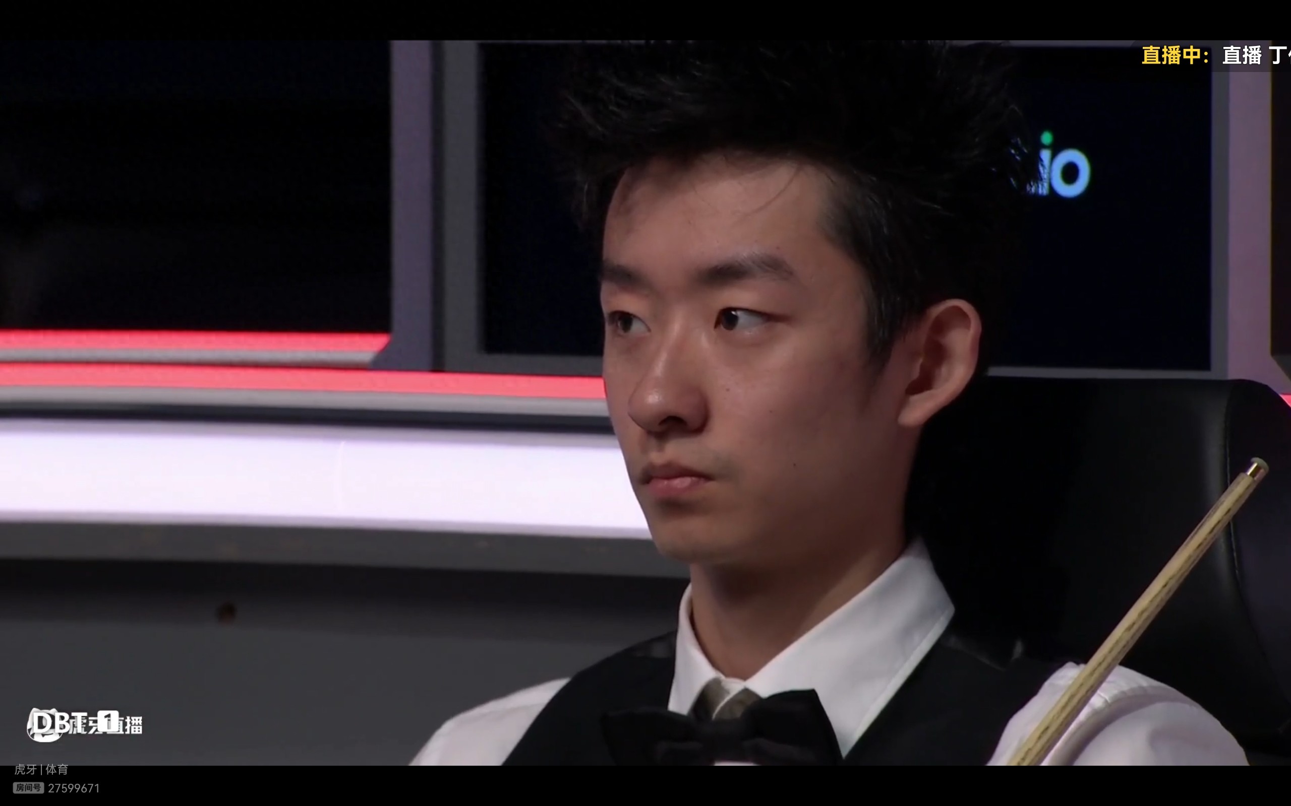 Snooker Champions League schedule today (2.11): Wu Yize, Zhang Anda, and Si Jiahui competing, live on Huya.