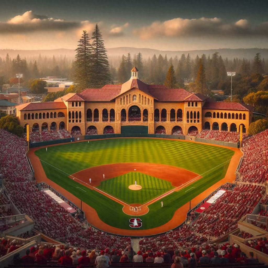 What is softball, baseball No. 1 position