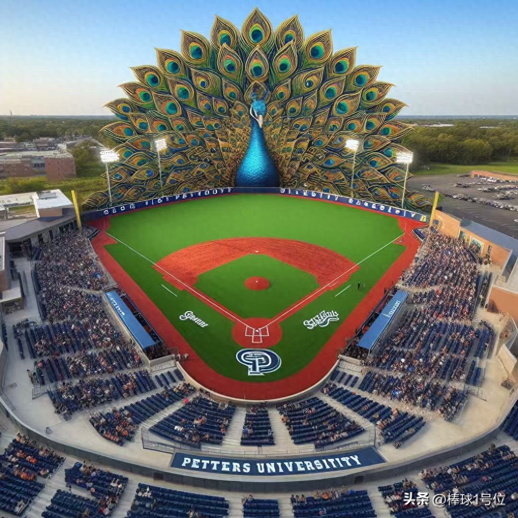 The No. 1 spot in the nearest World Cup baseball
