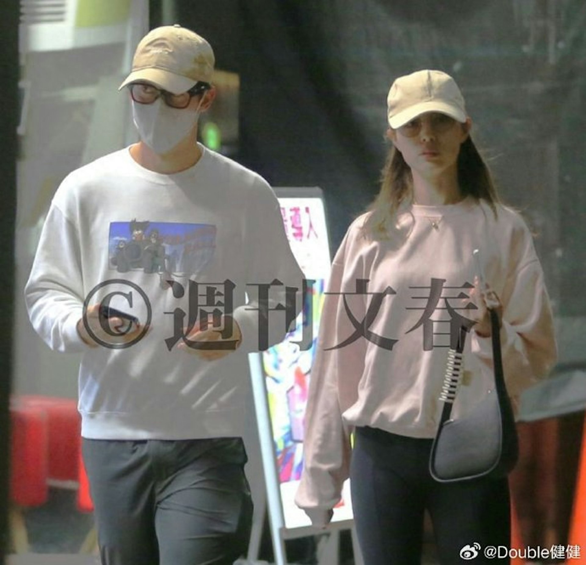 Japanese tennis star Kei Nishikori hitched a ride with a UNIQLO beauty model, and the ins and outs of the extramarital affair were exposed