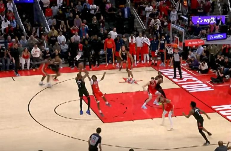 Use Durant sparingly; he's already 37.