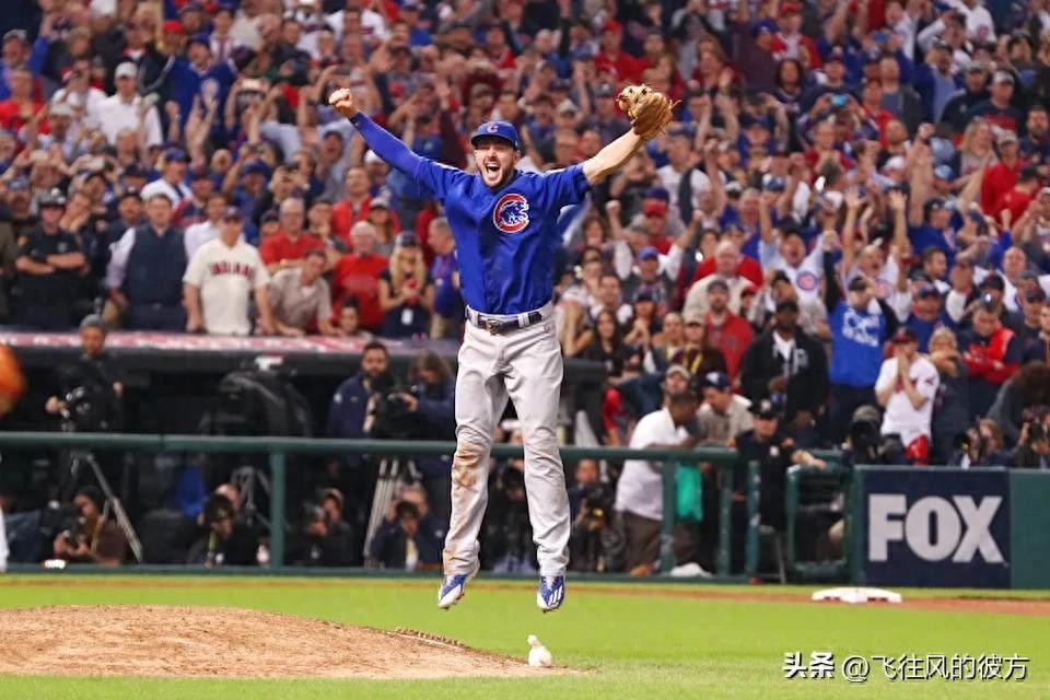 The Colorado Rockies deny blocking Bryant from attending the Cubs' championship reunion; the reason for his absence remains unclear.