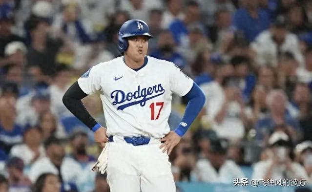 No-hitter broken again in the 9th inning as Shohei Ohtani contributes a hit and walk, helping the Dodgers defeat the Rockies.