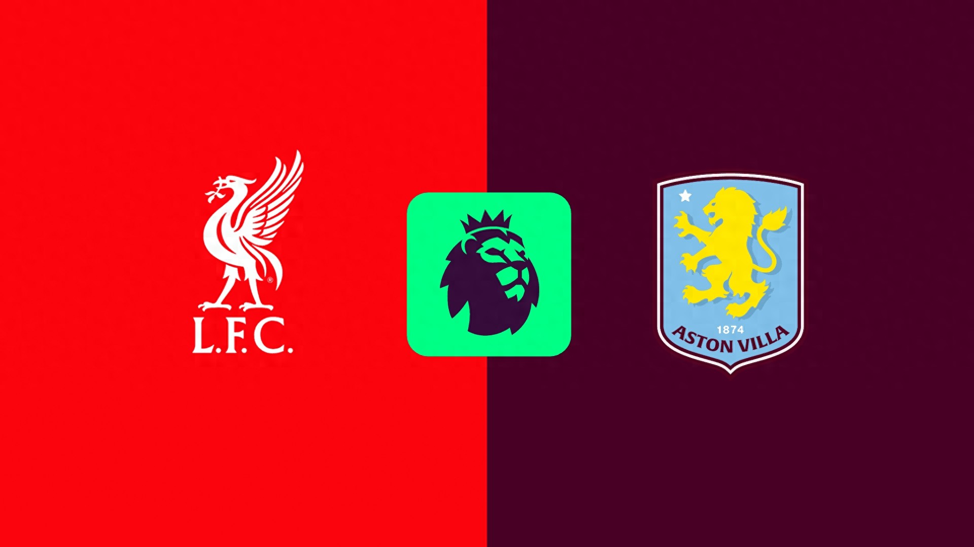 Liverpool vs Villa Preview: Liverpool in Poor Form with 6 Losses in 7 Matches, Villa Can Earn Points on the Road