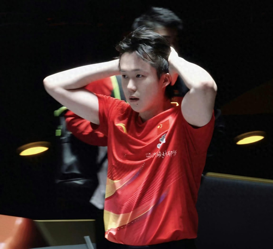 The Asian Table Tennis Team Championships schedule for today (10.14) features China, South Korea, and Japan competing, live on Youku.