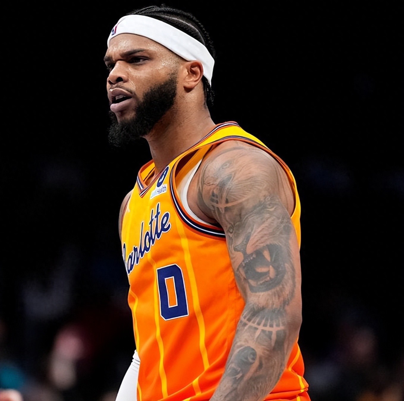 Hornets plan to trade Bridges! Are the Lakers pursuing him to strengthen their wing? US media propose a 4-for-1 trade scenario