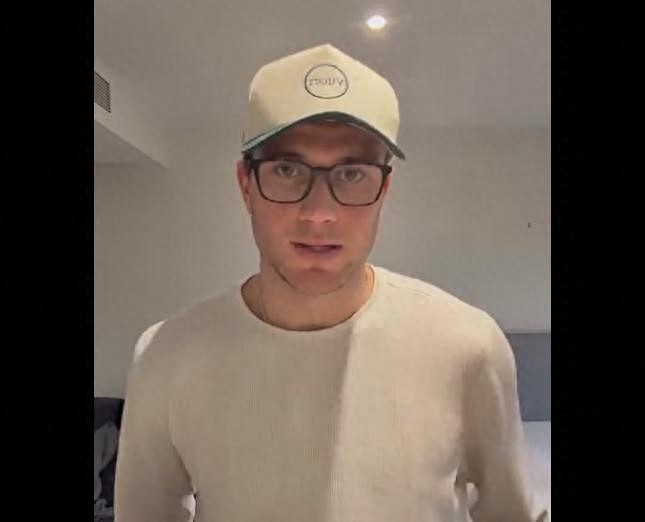 Draper sadly withdraws from the Australian Open; Shenzhen Intercontinental Cup criticized as an amateur show, Zhang Zhizhen defeats Kobori