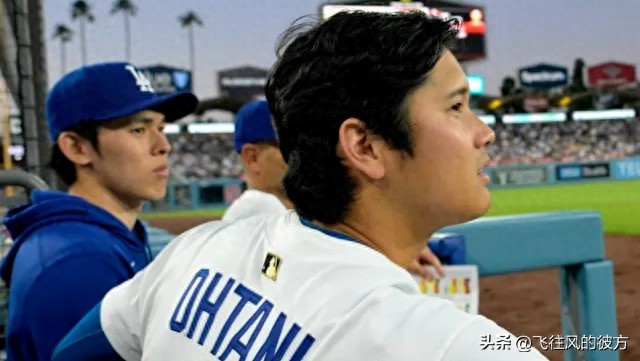 Roki Sasaki officially returns to the Major Leagues, with his specific bullpen role still uncertain.