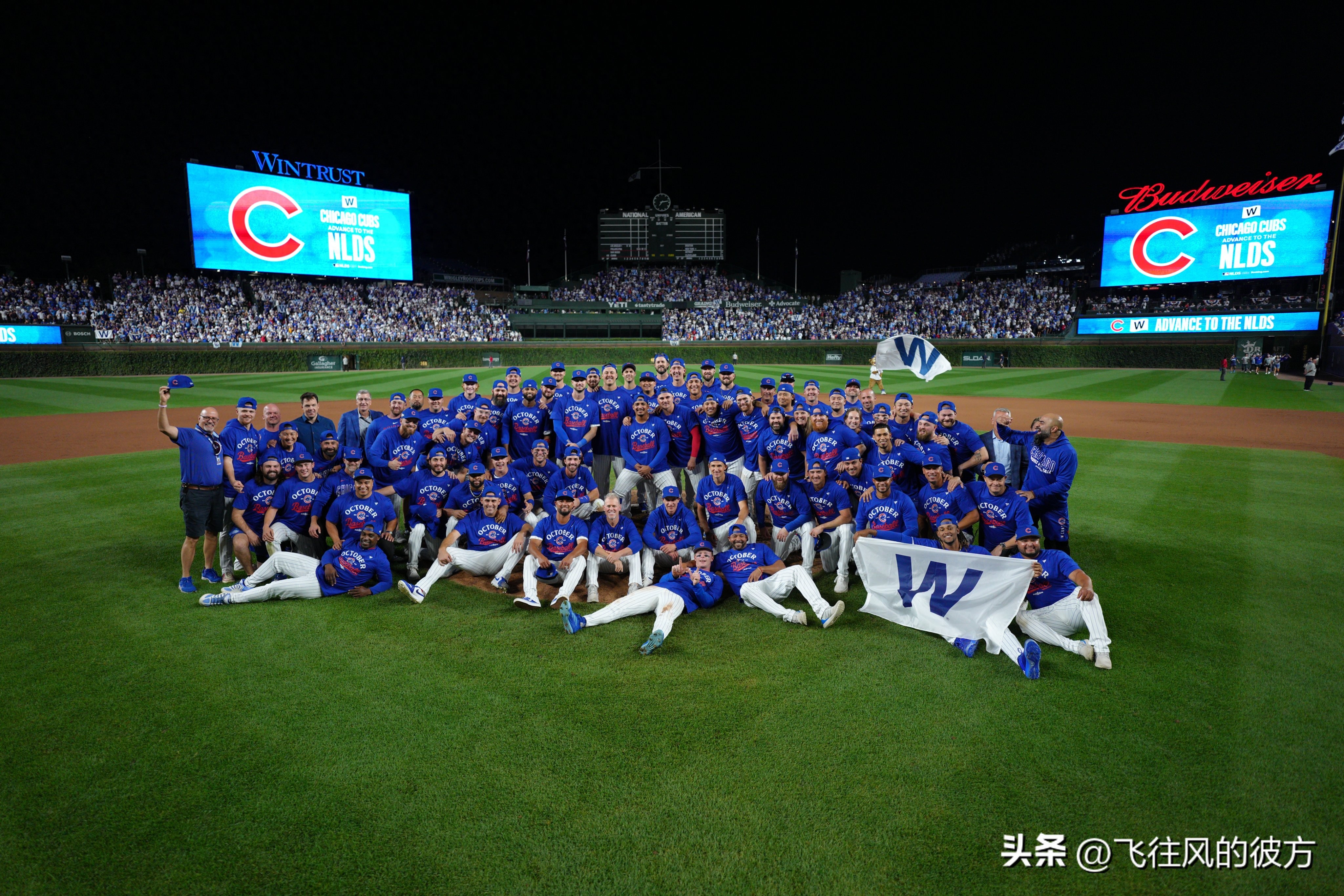 Darvish records shortest playoff start as Cubs shut down Padres&#39; offense to advance