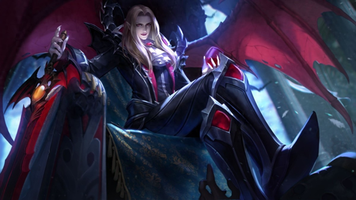 Top Lane Unconventional Playstyle! Making Liu Bang Able to Eat More Than Ma Chao? Lossless Consumption of Three Waves of Minions