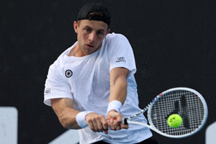 In the past 30 years of the ATP Tour, seven players have withdrawn before finals, with many top players forced to miss out.