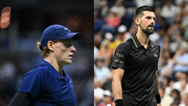 Multiple players withdrew due to Shanghai&#39;s extreme heat, prompting the ATP to respond officially for the first time!