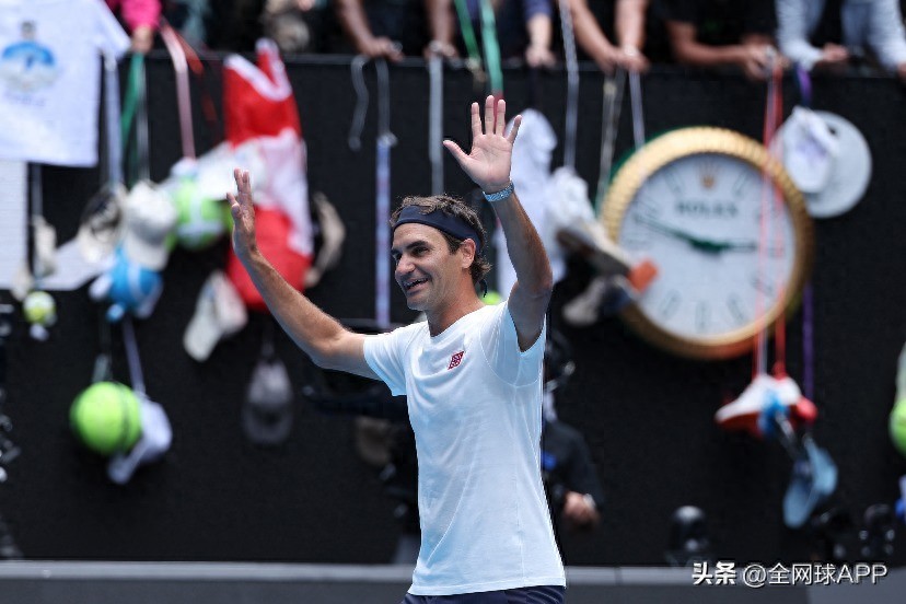 The mid-tournament surge intensifies the battle! The 2026 Australian Open ignites Melbourne with thrilling action