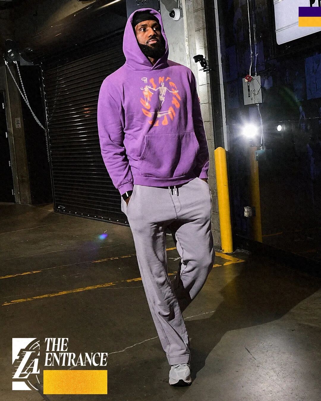 James struggled, Doncic left injured! Reaves scored 35 points, leading the Lakers to a comeback victory over the 76ers