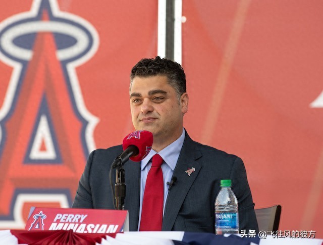 Yusei Kikuchi complained about air conditioning malfunction; Angels&#39; GM responds: operating normally and very cool