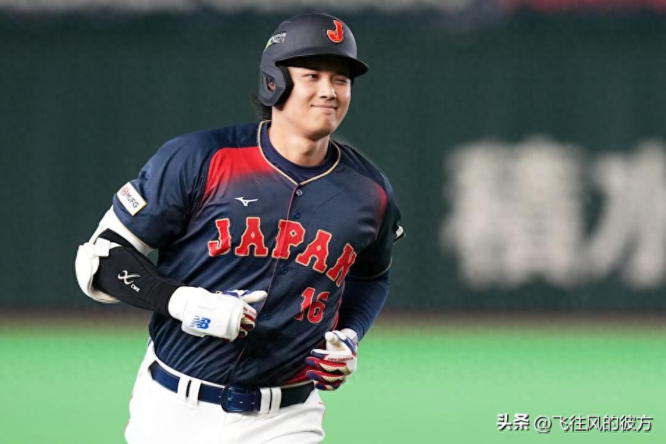 Shohei Ohtani's jersey worn during his grand slam against Taiwan in the Classic Series auction price surpasses $200,000.
