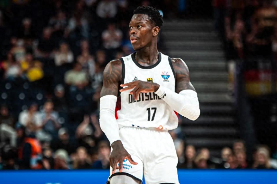 EuroBasket Daily Preview: Doncic Faces France in Quest for First Win, Jokic vs Porzingis Showdown
