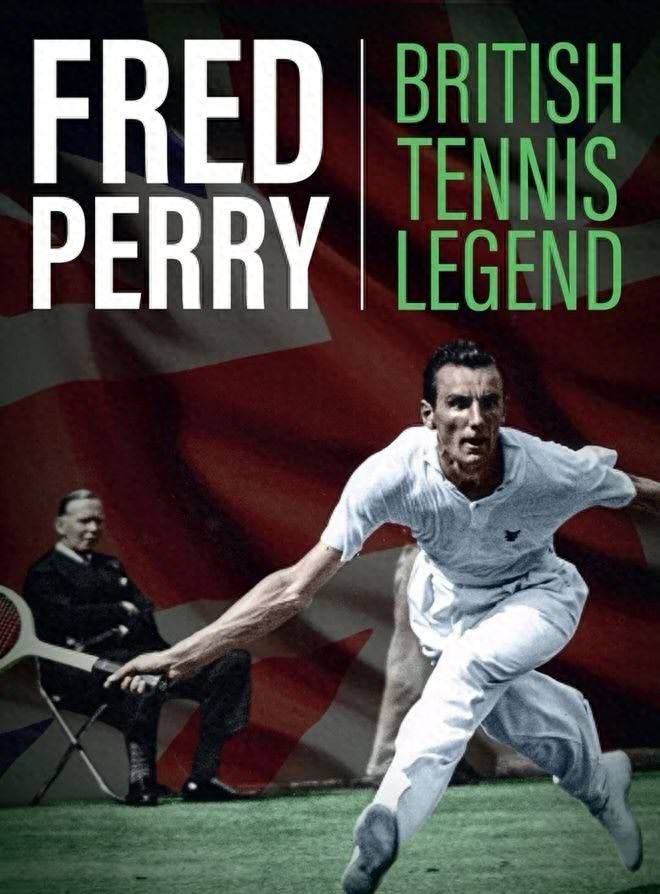 How far is Alcaraz from achieving the Grand Slam goal?