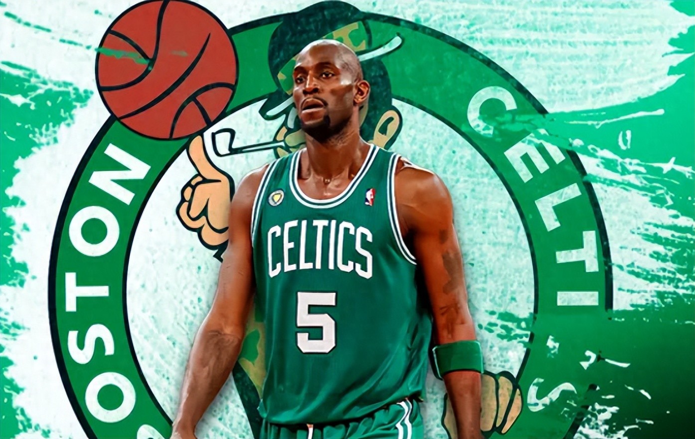 NBA traveling violation all-time rankings revealed: Garnett leads with 495, LeBron third, Giannis fifth