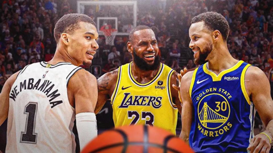 The 65-game rule can be optimized if not abolished! A prominent reporter proposes four major revisions: Is this more reasonable?