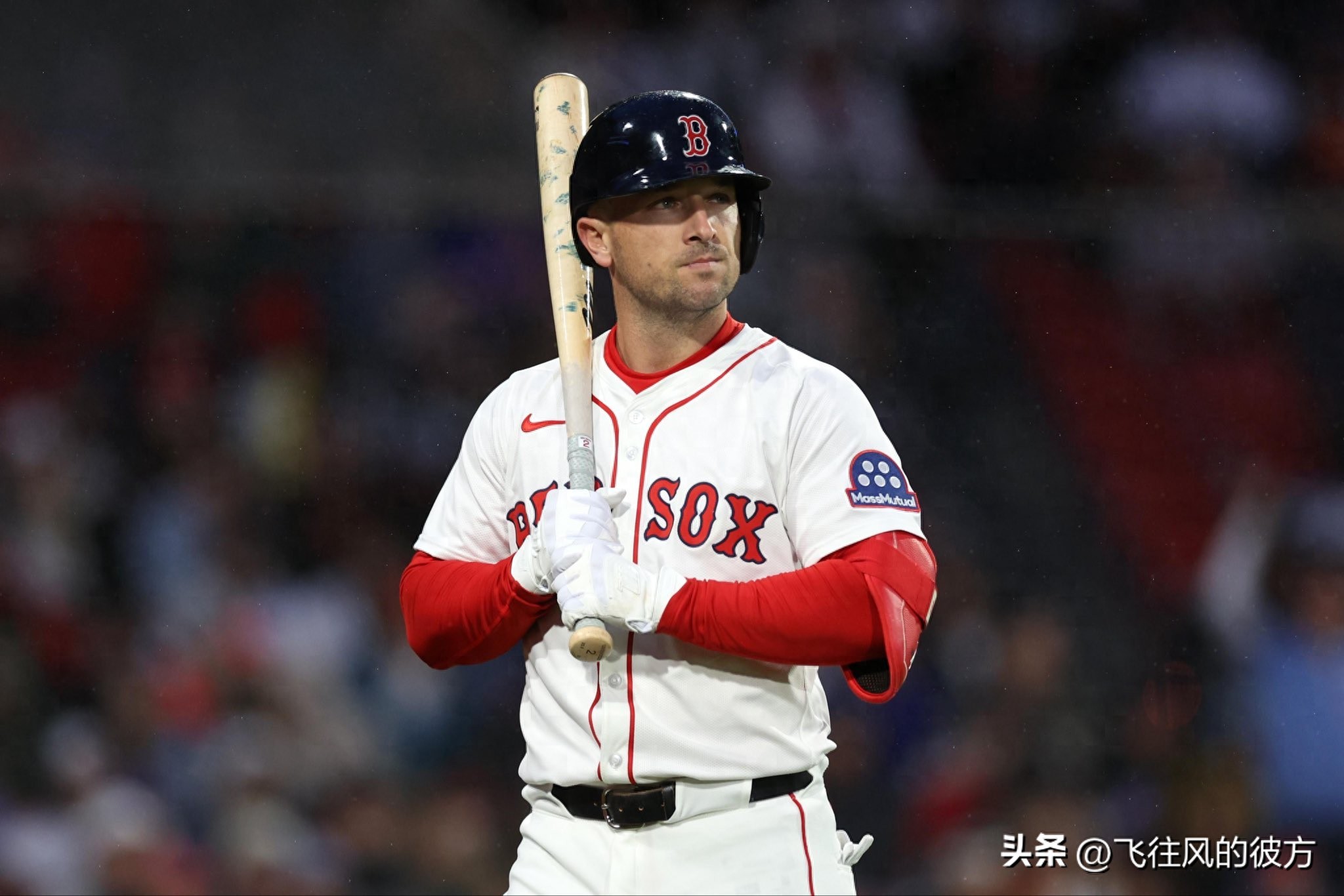Bregman opts out of contract; Red Sox pursue a long-term deal; Tigers, Mariners, and others closely watching.
