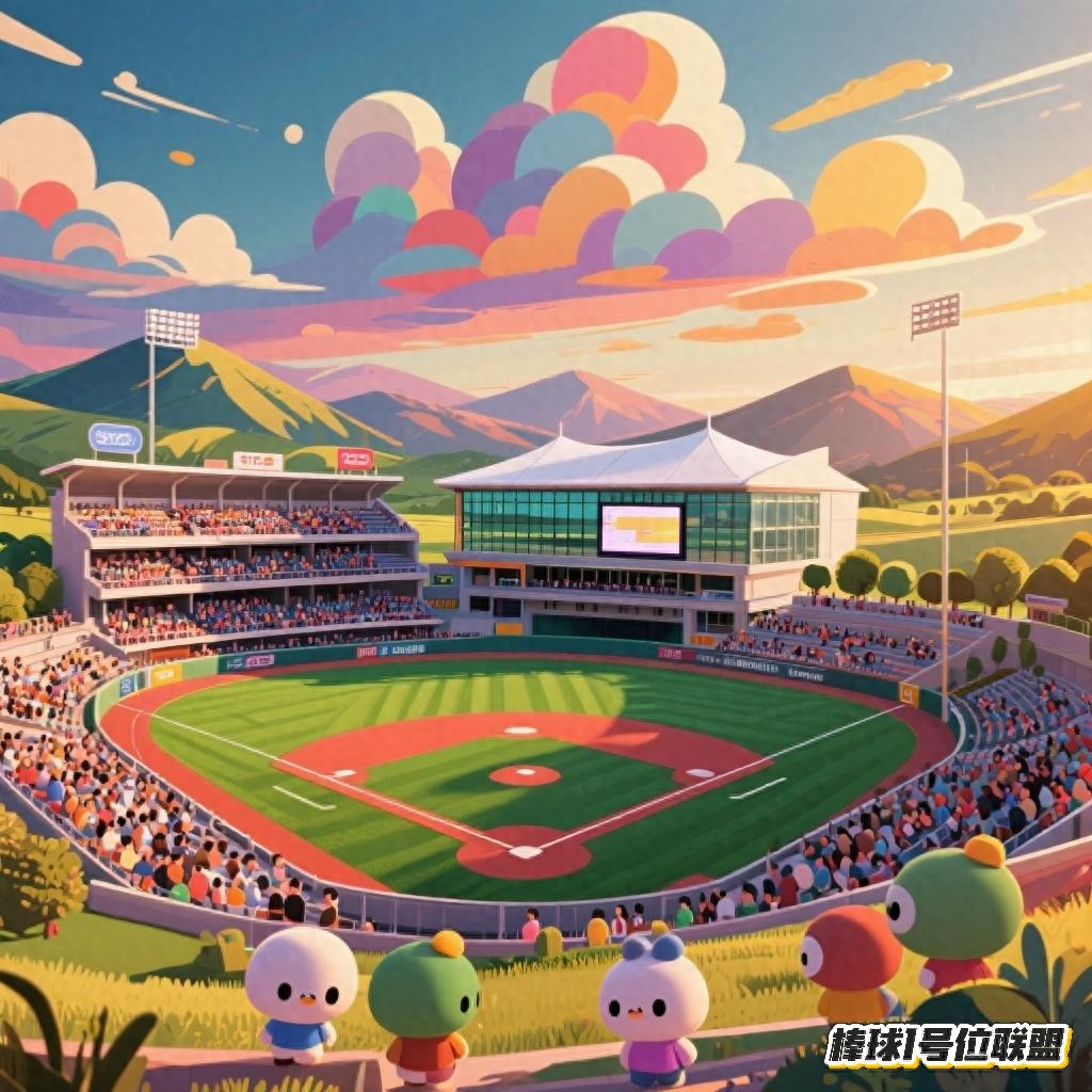 &#34;The First Baseball Lesson&#34; — The Dangers of Doping to Athletes · Baseball Position 1