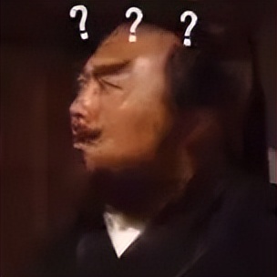 0 wins and 6 losses! The worst team core! A major NBA trade might be coming.