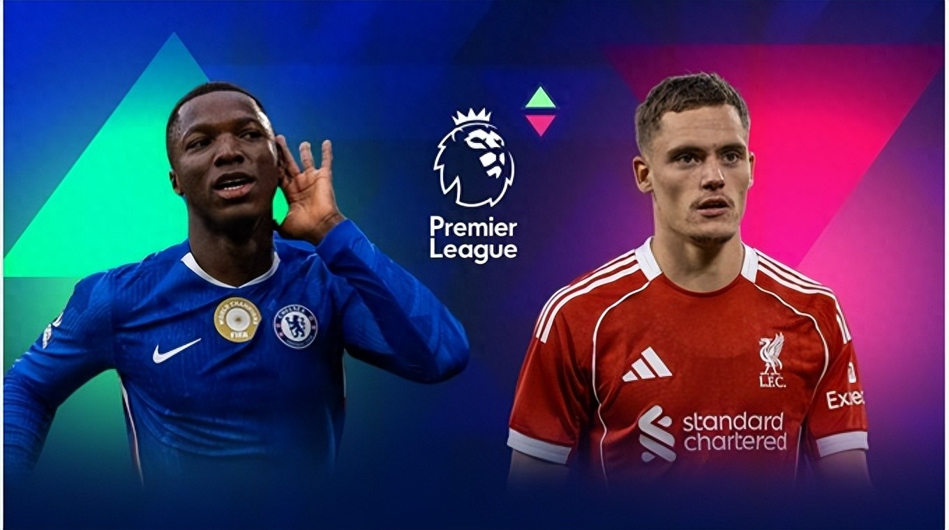 Market values updated for the Big Five leagues: 18 players valued over 100 million euros; Premier League has 8, La Liga 7, Bundesliga 2, Ligue 1 1.