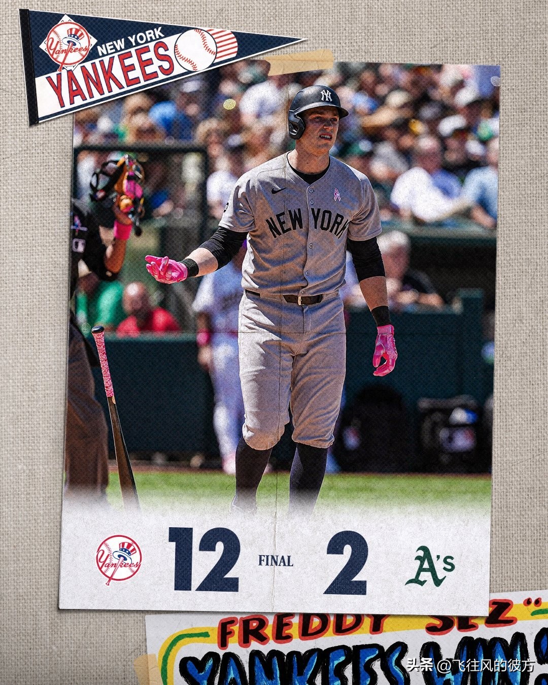 The Yankees Captain returned to 4 percent of the batting rate in a single game with four hits Rice slam bombardment athletes