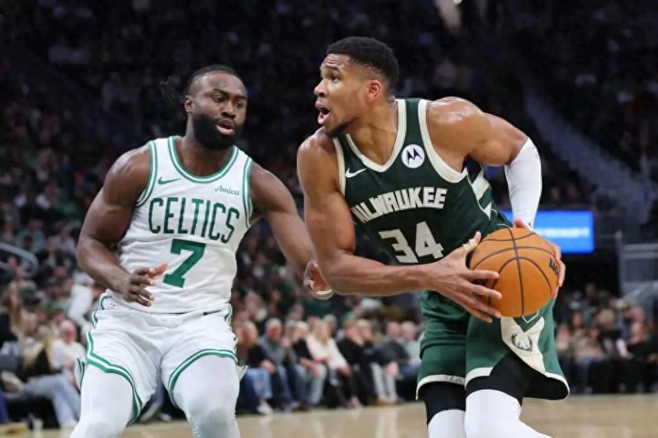 Trade Rumors Roundup: Giannis Antetokounmpo Expected to Be Moved by Next Wednesday; Ja Morant and Kawhi Leonard Become Backup Targets for the Heat