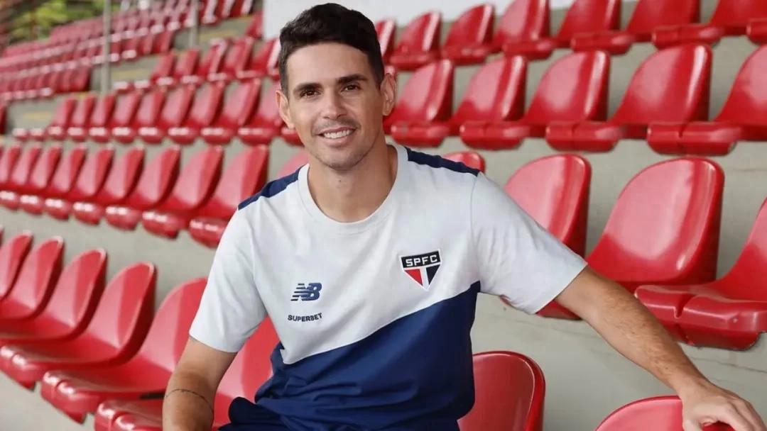 退役並非終點,奧斯卡或將學習「暴力鳥」華麗轉型