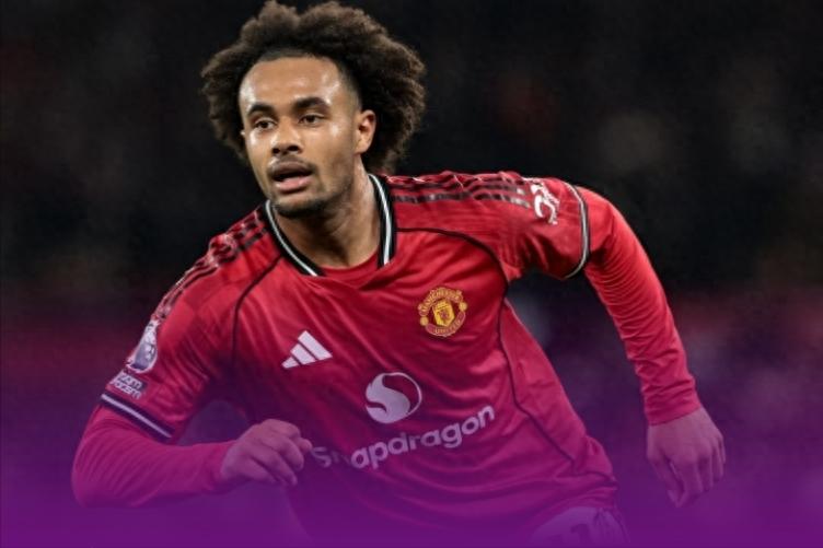 Amorín couldn't lead Manchester United to victory as they hosted the relegation-threatened Wolves, who ended their 12-game losing streak with a closely contested match.