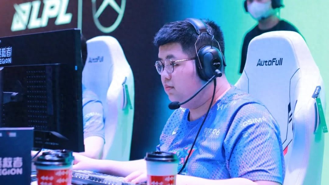 Several LPL players have fallen victim to a romance scam! Sad was defrauded of 4 million yuan, and even a world champion was affected?