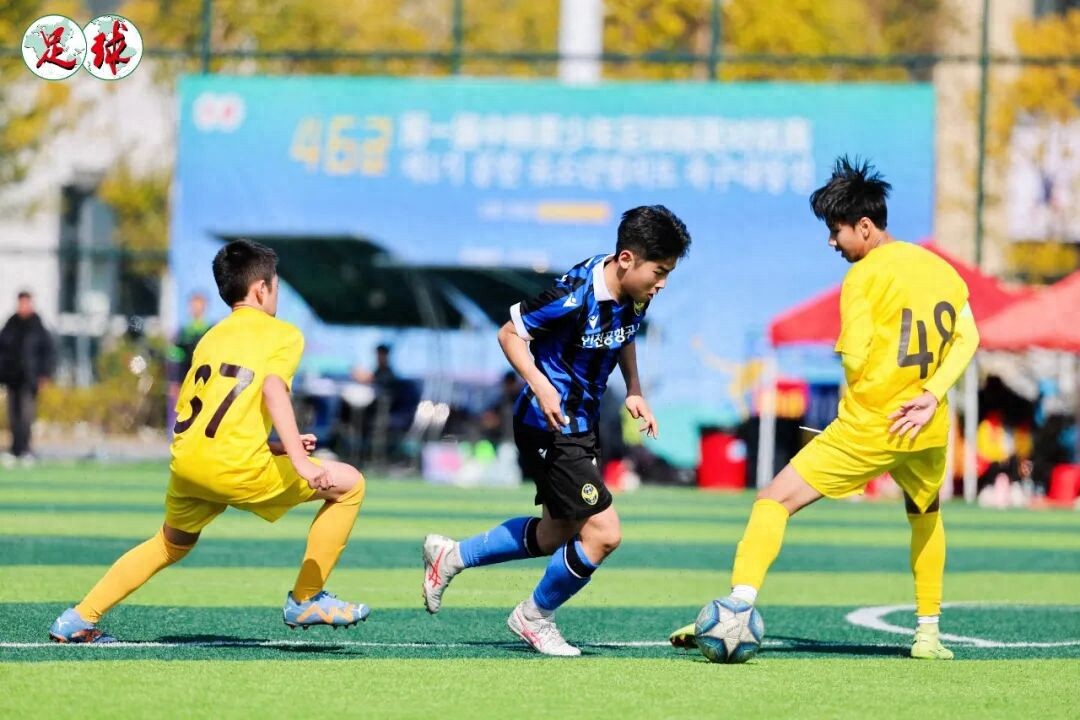 Da Sheng still claims "not at full strength," Incheon United's championship ambitions
