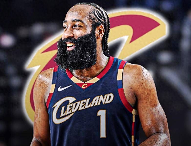 An insider from the Clippers described Harden as a passionate player with high attendance but inconsistent defense and occasionally very slow on his defensive recovery.