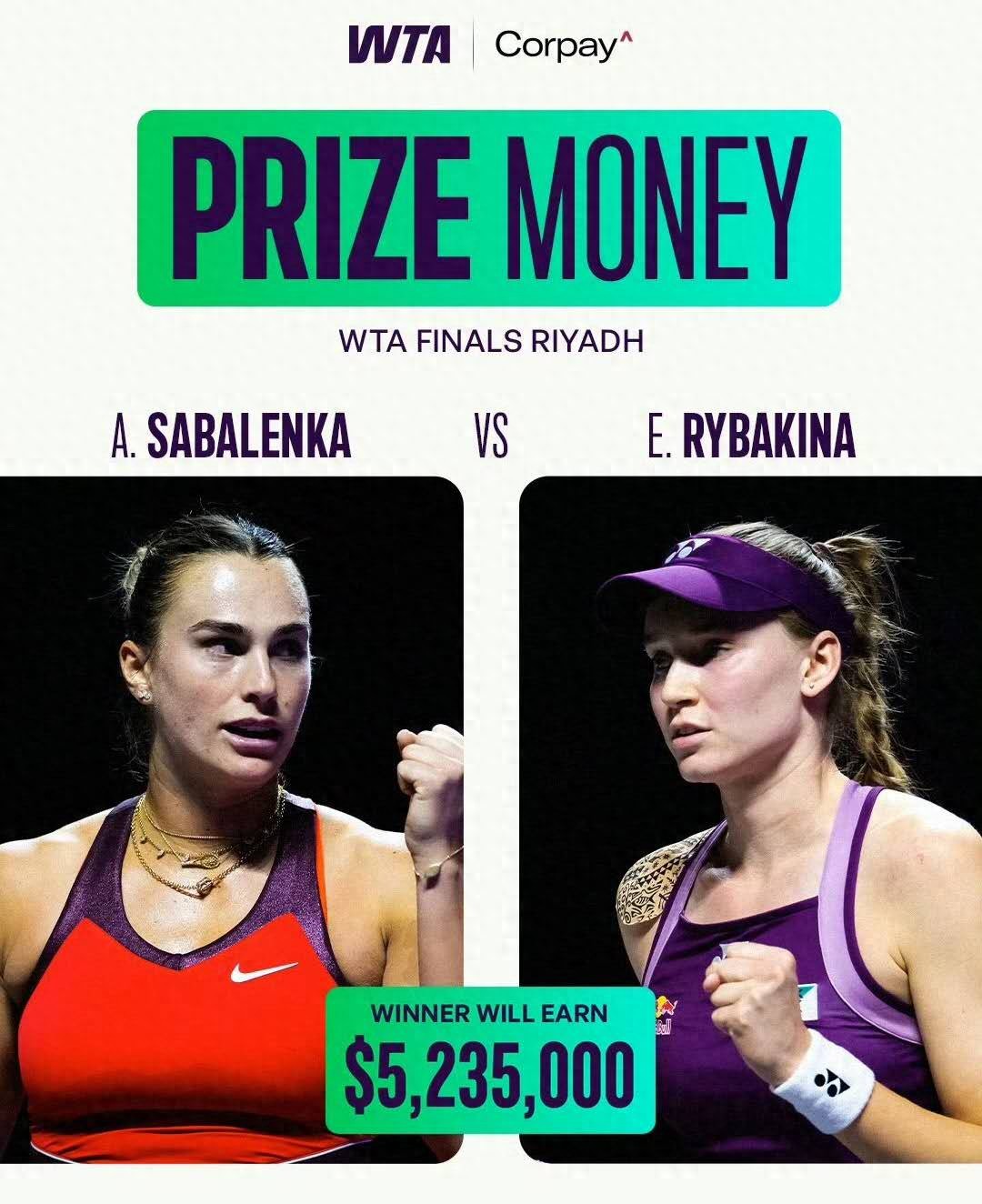 Leylah Fernandez sounds the alarm on her first final journey! Shoulder injury becomes the biggest concern, losing half the battle against Sabalenka in advance