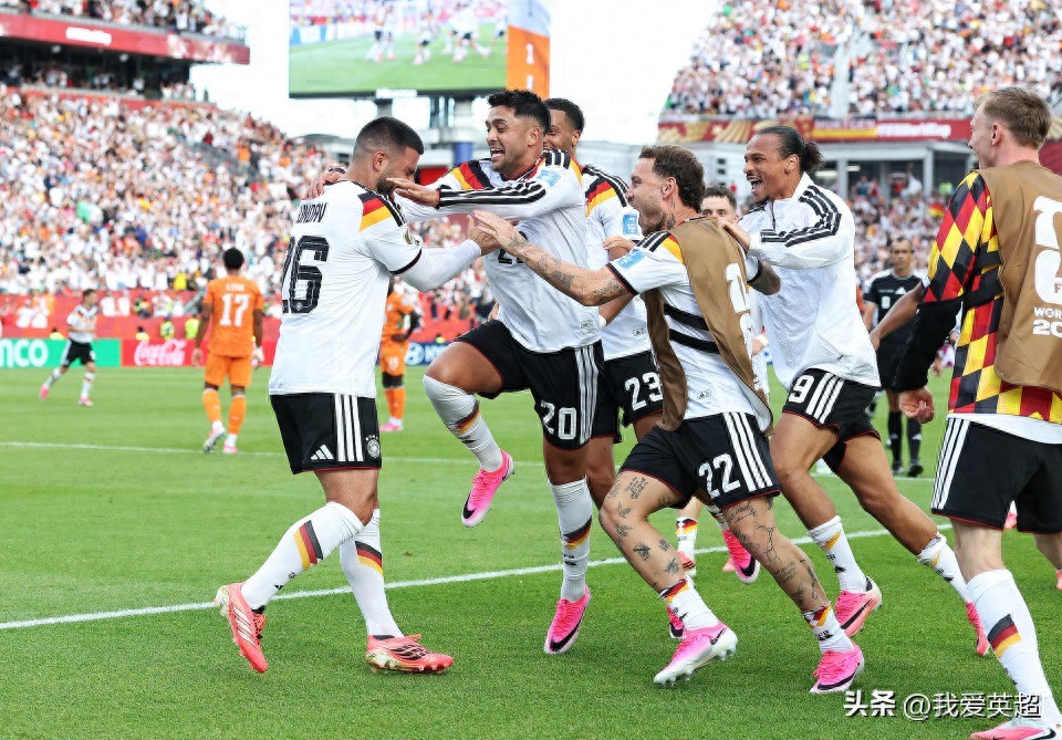 World Cup Roundup: Three Teams Secure Top Spots, Three Eliminated; Japan Ends Asia's Six-Game Losing Streak, Ma Ning Sets Record with Six Yellow Cards