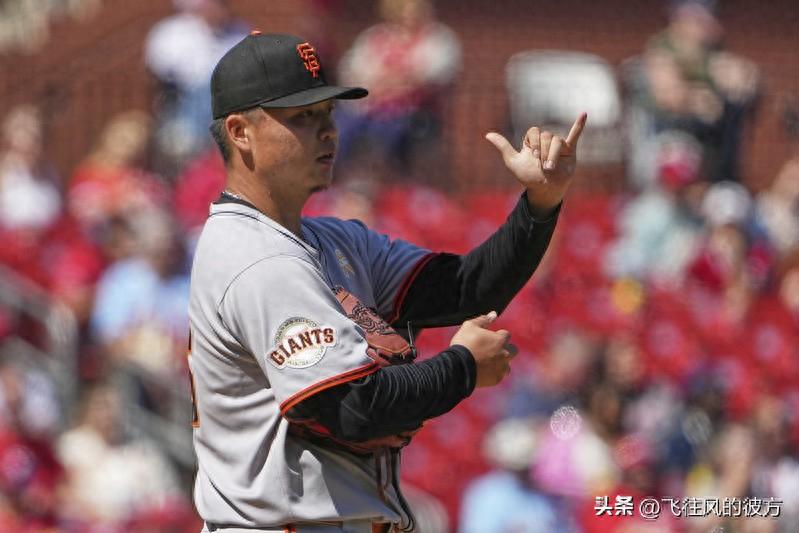 Kai-Wei Teng traded to the Astros, facing intense competition for roster spots in the new season