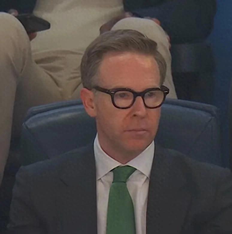 Too overwhelmingly strong! Admit it! The Thunder have become a historic NBA team!