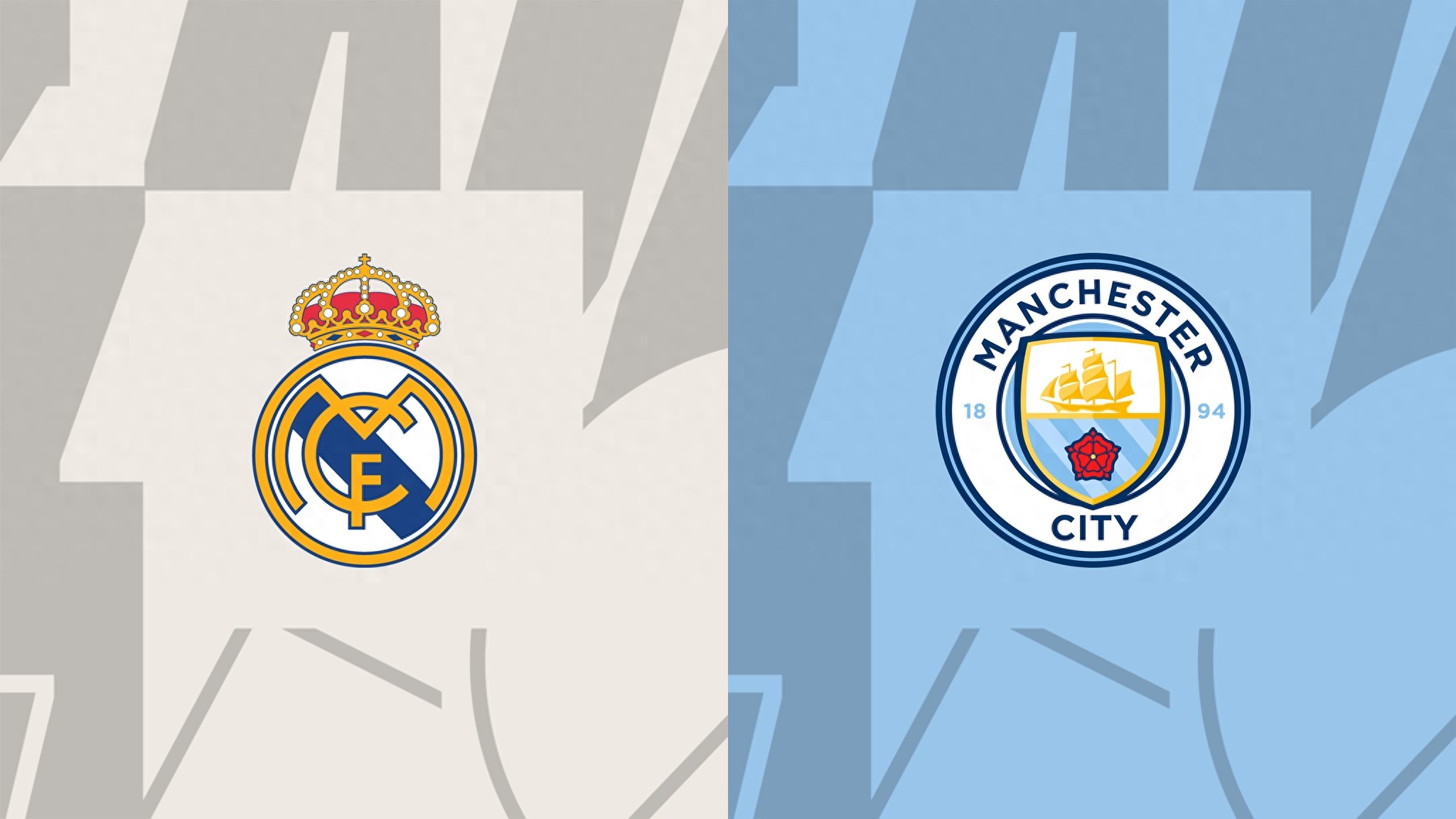 Real Madrid vs Manchester City Preview: Strike While the Iron is Hot, Mbappe Absent, Manchester City Aim to Capture Real Madrid Away