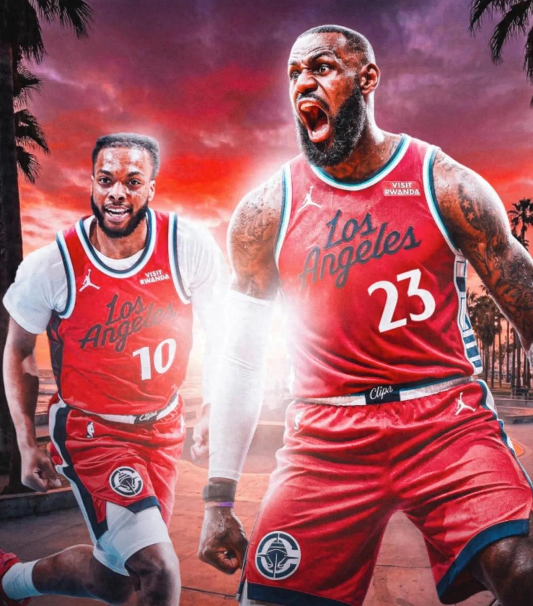 James turned down a one-year, $20 million contract and personally admitted today: there will be no last dance.