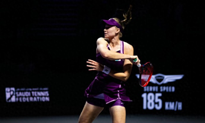 Djokovic Withdraws from Year-End Finals Due to Ongoing Injury!